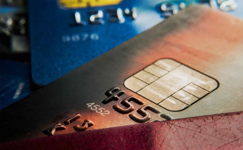 銀行給我50萬的額度，為何我只能用15萬?