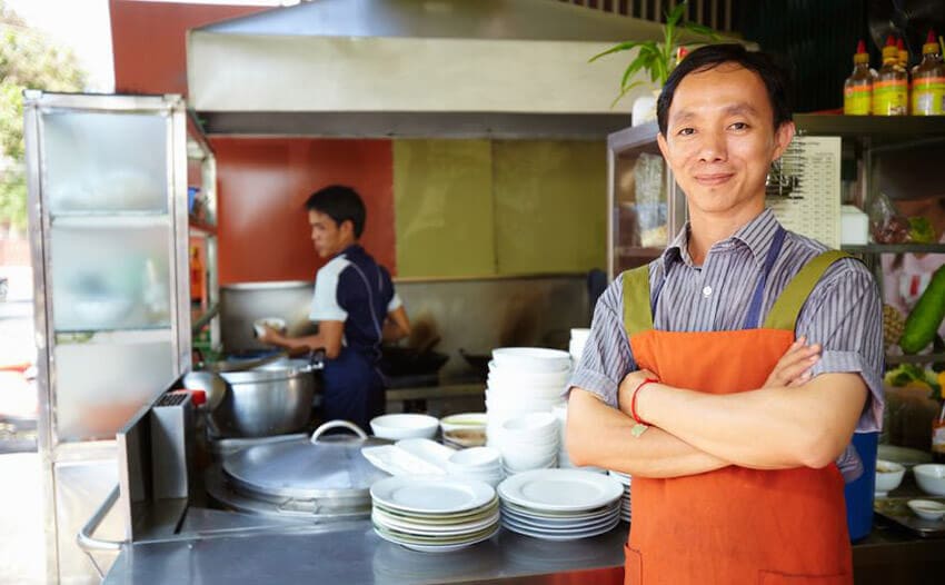 您的條件在哪裡?