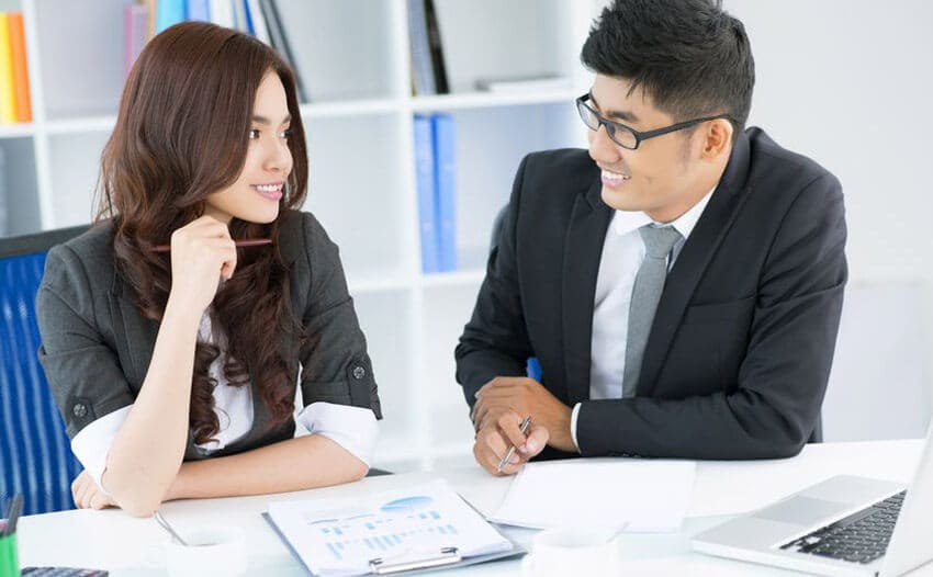 【有借有還、再借不難】人無信而不立