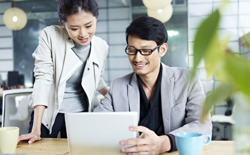 【人都愛聽好話】您被騙了嗎?